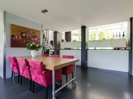 Noordeindseweg 1 a, 2651 CV Berkel en Rodenrijs