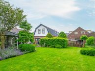 Dorpsstraat 78, 1747 HE Tuitjenhorn