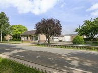 Ouwelsestraat 43, 5311 EG Gameren