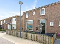 Nieuwstraat 47, 4493 BA Kamperland