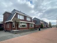 Rapdreef 13, 3845 GS Harderwijk