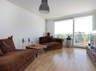 Pieter Calandlaan 399, 1068 NK Amsterdam