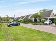 Pomonaweg 27, 3633 CZ Vreeland