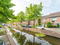 Banning Cocqgracht 73, 1445 BW Purmerend