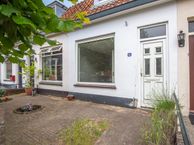 Van Reenenweg 141, 3702 SH Zeist