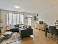 Boskriek 48, 5401 LN Uden