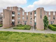 Anne Frankstraat 154 ., 5912 HH Venlo