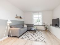 Parallelstraat 10, 6436 BR Amstenrade