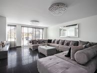 Hertenburg 35, 2994 CA Barendrecht