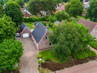 Reewissel 8, 9649 KL Muntendam