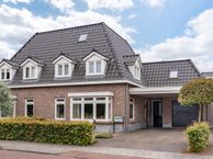 Kozakkenveld 6, 7441 BX Nijverdal