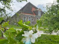 Oosteinde 133, 1647 AH Berkhout