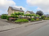 Zijveld 19, 6658 DD Beneden-Leeuwen