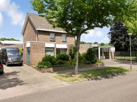 Laathofstraat 2, 6191 GE Beek (LI)