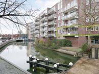 Steenhouwerskade 138, 9718 DL Groningen