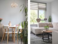 Marisstraat 35, 9403 CT Assen