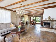 Contrabas 87, 4876 VG Etten-Leur