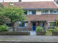 Eemnesserweg 87, 1221 CW Hilversum