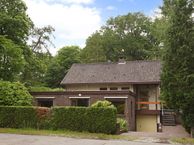 Van Hengellaan 7, 1217 AR Hilversum