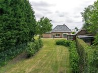 Kerkstraat 2, 6659 AC Wamel