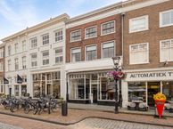Waterstraat 13, 5301 AH Zaltbommel
