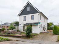 Tollensstraat 30, 7002 AC Doetinchem