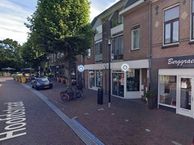 Hoofdstraat 119 A, 2182 EN Hillegom