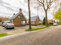 Knijpslaan 82 a, 9615 BG Kolham