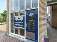 Vijfheerenlanden 559, 4131 GT Vianen (UT)