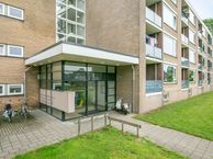 van Kuykstraat 53, 7942 GS Meppel