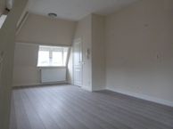 Havenstraat 95 C, 1211 KJ Hilversum