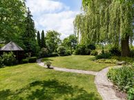 Tempeliersweg 20, 5076 NS Haaren