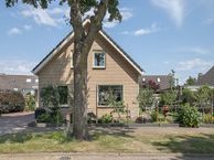 Eekhoornbos 33, 3892 WR Zeewolde