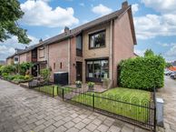 Steegstraat 34, 5921 GL Venlo