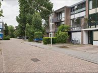 Rondeel 35, 4207 GD Gorinchem