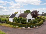 Stadsedijk 40, 4796 RG Oudemolen (NB)