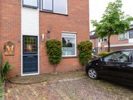 Vlonderkamp 14, 2211 DW Noordwijkerhout