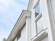 Sportlaan 89, 1431 HX Aalsmeer