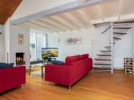 Rozenkamp 21, 7151 VP Eibergen