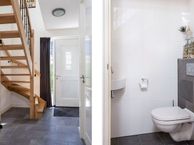 Berkenlaan 37, 7611 AL Aadorp