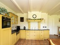 Mathijseind 12, 5761 PS Bakel