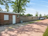 Ringvaartdijk 78, 1066 DJ Amsterdam