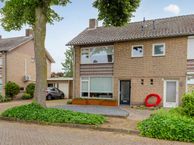Schutboomstraat 36, 5402 LL Uden