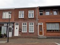Balsebaan 29, 4621 AK Bergen op Zoom