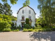 Mijnheerkens 2, 6041 AT Roermond