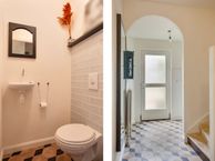 Slotemaker de Bruïneweg 17, 6533 CE Nijmegen