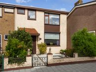 Hyacinthstraat 15, 4651 MR Steenbergen (NB)