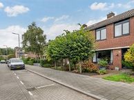 Fluitekruid 75, 3068 RP Rotterdam