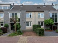 Staringstraat 58, 2761 LH Zevenhuizen (ZH)