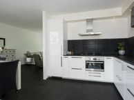 Brederostraat 296, 7552 KJ Hengelo (OV)